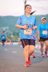 BIB: 8302
                            <button type="button" onclick="openModal(3387937)" class="btn btn-primary btn-sm float-right btn-popup" data-toggle="modal" data-target=".modal-high-quality">
                        <i class="fas fa-shopping-cart"></i> Add to Cart
                    </button>
                                            <button type="button" onclick="isThisMe(3387937, true)" class="btn btn-success btn-sm float-right btn-popup btn-isme hidden" data-toggle="tooltip" data-placement="bottom" title="นี่คือรูปของคุณใช่ไหม คลิกที่นี่เพื่อเอาเข้าอัลบั้ม">
                        <i class="fas fa-plus"></i> Add to album
                    </button>
                    <button type="button" onclick="isThisMe(3387937, false)" class="btn btn-warning btn-sm float-right btn-popup btn-isnotme hidden">
                        <i class="fas fa-ban"></i> Remove from album
                    </button>